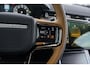 Land Rover Range Rover Velar P400e AWD Dynamic HSE PHEV | Massage Stoelen | Caraway Interior | Meridian