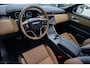 Land Rover Range Rover Velar P400e AWD Dynamic HSE PHEV | Massage Stoelen | Caraway Interior | Meridian