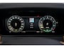Land Rover Range Rover Velar P400e AWD Dynamic HSE PHEV | Massage Stoelen | Caraway Interior | Meridian