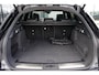 Land Rover Range Rover Velar P400e AWD Dynamic HSE PHEV | Massage Stoelen | Caraway Interior | Meridian