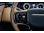Land Rover Range Rover Velar P400e AWD Dynamic HSE PHEV | Massage Stoelen | Caraway Interior | Meridian