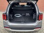 Kia Sorento 1.6 T-GDi Plug-in Hybrid 4WD ExecutiveLine 7p. | €5.940,- demo voordeel | Nappa lederen bekleding | 360°-camera | Head-up display | Bose Premium Sound system | Glazen schuif/kanteldak