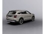 Kia Sorento 1.6 T-GDi Plug-in Hybrid 4WD ExecutiveLine 7p. | Nappa lederen bekleding | 360°-camera | Head-up display | Bose Premium Sound system | Glazen schuif/kanteldak