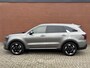 Kia Sorento 1.6 T-GDi Plug-in Hybrid 4WD ExecutiveLine 7p. | €5.940,- demo voordeel | Nappa lederen bekleding | 360°-camera | Head-up display | Bose Premium Sound system | Glazen schuif/kanteldak