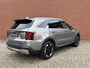 Kia Sorento 1.6 T-GDi Plug-in Hybrid 4WD ExecutiveLine 7p. | €5.940,- demo voordeel | Nappa lederen bekleding | 360°-camera | Head-up display | Bose Premium Sound system | Glazen schuif/kanteldak