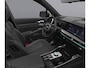 Kia Sorento 1.6 T-GDi Plug-in Hybrid 4WD ExecutiveLine 7p. | Nappa lederen bekleding | 360°-camera | Head-up display | Bose Premium Sound system | Glazen schuif/kanteldak