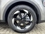 Kia Sorento 1.6 T-GDi Plug-in Hybrid 4WD ExecutiveLine 7p. | €5.940,- demo voordeel | Nappa lederen bekleding | 360°-camera | Head-up display | Bose Premium Sound system | Glazen schuif/kanteldak