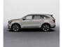 Kia Sorento 1.6 T-GDi Plug-in Hybrid 4WD ExecutiveLine 7p. | Nappa lederen bekleding | 360°-camera | Head-up display | Bose Premium Sound system | Glazen schuif/kanteldak