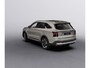 Kia Sorento 1.6 T-GDi Plug-in Hybrid 4WD ExecutiveLine 7p. | Nappa lederen bekleding | 360°-camera | Head-up display | Bose Premium Sound system | Glazen schuif/kanteldak