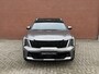 Kia Sorento 1.6 T-GDi Plug-in Hybrid 4WD ExecutiveLine 7p. | €5.940,- demo voordeel | Nappa lederen bekleding | 360°-camera | Head-up display | Bose Premium Sound system | Glazen schuif/kanteldak