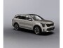 Kia Sorento 1.6 T-GDi Plug-in Hybrid 4WD ExecutiveLine 7p. | Nappa lederen bekleding | 360°-camera | Head-up display | Bose Premium Sound system | Glazen schuif/kanteldak