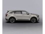 Kia Sorento 1.6 T-GDi Plug-in Hybrid 4WD ExecutiveLine 7p. | Nappa lederen bekleding | 360°-camera | Head-up display | Bose Premium Sound system | Glazen schuif/kanteldak