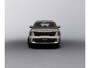 Kia Sorento 1.6 T-GDi Plug-in Hybrid 4WD ExecutiveLine 7p. | Nappa lederen bekleding | 360°-camera | Head-up display | Bose Premium Sound system | Glazen schuif/kanteldak