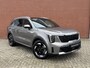 Kia Sorento 1.6 T-GDi Plug-in Hybrid 4WD ExecutiveLine 7p. | €5.940,- demo voordeel | Nappa lederen bekleding | 360°-camera | Head-up display | Bose Premium Sound system | Glazen schuif/kanteldak