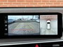 Kia Sorento 1.6 T-GDi Plug-in Hybrid 4WD ExecutiveLine 7p. | €5.940,- demo voordeel | Nappa lederen bekleding | 360°-camera | Head-up display | Bose Premium Sound system | Glazen schuif/kanteldak
