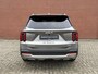 Kia Sorento 1.6 T-GDi Plug-in Hybrid 4WD ExecutiveLine 7p. | €5.940,- demo voordeel | Nappa lederen bekleding | 360°-camera | Head-up display | Bose Premium Sound system | Glazen schuif/kanteldak