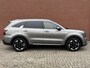 Kia Sorento 1.6 T-GDi Plug-in Hybrid 4WD ExecutiveLine 7p. | €5.940,- demo voordeel | Nappa lederen bekleding | 360°-camera | Head-up display | Bose Premium Sound system | Glazen schuif/kanteldak