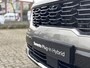 Kia Sorento 1.6 T-GDi Plug-in Hybrid 4WD ExecutiveLine 7p. | €5.940,- demo voordeel | Nappa lederen bekleding | 360°-camera | Head-up display | Bose Premium Sound system | Glazen schuif/kanteldak