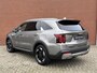 Kia Sorento 1.6 T-GDi Plug-in Hybrid 4WD ExecutiveLine 7p. | €5.940,- demo voordeel | Nappa lederen bekleding | 360°-camera | Head-up display | Bose Premium Sound system | Glazen schuif/kanteldak