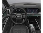 Kia Sorento 1.6 T-GDi Plug-in Hybrid 4WD ExecutiveLine 7p. | Nappa lederen bekleding | 360°-camera | Head-up display | Bose Premium Sound system | Glazen schuif/kanteldak