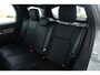 Land Rover Discovery Sport P270e PHEV Dynamic SE Land Rover Discovery Sport 1.5 P270e PHEV Dynamic SE | Cold Climate Pack | Panoramadak | 20" Gloss Black