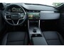 Land Rover Discovery Sport P270e PHEV Dynamic SE Land Rover Discovery Sport 1.5 P270e PHEV Dynamic SE | Cold Climate Pack | Panoramadak | 20" Gloss Black