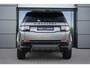 Land Rover Discovery Sport P270e PHEV Dynamic SE Land Rover Discovery Sport 1.5 P270e PHEV Dynamic SE | Cold Climate Pack | Panoramadak | 20" Gloss Black