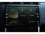 Land Rover Discovery Sport P270e PHEV Dynamic SE Land Rover Discovery Sport 1.5 P270e PHEV Dynamic SE | Cold Climate Pack | Panoramadak | 20" Gloss Black