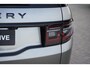 Land Rover Discovery Sport P270e PHEV Dynamic SE Land Rover Discovery Sport 1.5 P270e PHEV Dynamic SE | Cold Climate Pack | Panoramadak | 20" Gloss Black