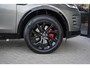 Land Rover Discovery Sport P270e PHEV Dynamic SE Land Rover Discovery Sport 1.5 P270e PHEV Dynamic SE | Cold Climate Pack | Panoramadak | 20" Gloss Black