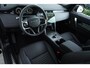 Land Rover Discovery Sport P270e PHEV Dynamic SE Land Rover Discovery Sport 1.5 P270e PHEV Dynamic SE | Cold Climate Pack | Panoramadak | 20" Gloss Black