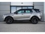 Land Rover Discovery Sport P270e PHEV Dynamic SE Land Rover Discovery Sport 1.5 P270e PHEV Dynamic SE | Cold Climate Pack | Panoramadak | 20" Gloss Black