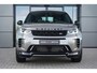 Land Rover Discovery Sport P270e PHEV Dynamic SE Land Rover Discovery Sport 1.5 P270e PHEV Dynamic SE | Cold Climate Pack | Panoramadak | 20" Gloss Black