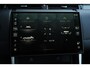 Land Rover Discovery Sport P270e PHEV Dynamic SE Land Rover Discovery Sport 1.5 P270e PHEV Dynamic SE | Cold Climate Pack | Panoramadak | 20" Gloss Black