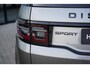 Land Rover Discovery Sport P270e PHEV Dynamic SE Land Rover Discovery Sport 1.5 P270e PHEV Dynamic SE | Cold Climate Pack | Panoramadak | 20" Gloss Black