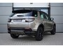 Land Rover Discovery Sport P270e PHEV Dynamic SE Land Rover Discovery Sport 1.5 P270e PHEV Dynamic SE | Cold Climate Pack | Panoramadak | 20" Gloss Black