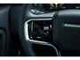 Land Rover Discovery Sport P270e PHEV Dynamic SE Land Rover Discovery Sport 1.5 P270e PHEV Dynamic SE | Cold Climate Pack | Panoramadak | 20" Gloss Black