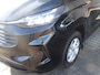 Ford Transit Custom 300 L2H1 2.0 TDCI 136pk Limited | Camera | All weather banden | Omvormer 400W | Wegklapbare trekhaak | Cruise control | Stoelverw. | Bijrijdersbank | Snel leverbaar!