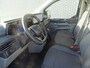 Ford Transit Custom 300 L2H1 2.0 TDCI 136pk Limited | Camera | All weather banden | Omvormer 400W | Wegklapbare trekhaak | Cruise control | Stoelverw. | Bijrijdersbank | Snel leverbaar!