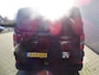 Ford Transit Custom 300 L2H1 2.0 TDCI 136pk Limited | Camera | All weather banden | Omvormer 400W | Wegklapbare trekhaak | Cruise control | Stoelverw. | Bijrijdersbank | Snel leverbaar!
