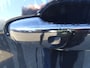 Ford Transit Custom 300 L2H1 2.0 TDCI 136pk Limited | Camera | All weather banden | Omvormer 400W | Wegklapbare trekhaak | Cruise control | Stoelverw. | Bijrijdersbank | Snel leverbaar!