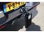 Volkswagen Amarok 3.0 TDI V6 4Motion | BPM VRIJ! | IQ Light | Adapt. Cruise | Harman Kardon | Keyless | Camera