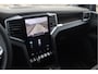 Volkswagen Amarok 3.0 TDI V6 4Motion | BPM VRIJ! | IQ Light | Adapt. Cruise | Harman Kardon | Keyless | Camera
