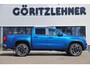 Volkswagen Amarok 3.0 TDI V6 4Motion | BPM VRIJ! | IQ Light | Adapt. Cruise | Harman Kardon | Keyless | Camera