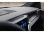 Volkswagen Amarok 3.0 TDI V6 4Motion | BPM VRIJ! | IQ Light | Adapt. Cruise | Harman Kardon | Keyless | Camera
