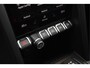 Volkswagen Amarok 3.0 TDI V6 4Motion | BPM VRIJ! | IQ Light | Adapt. Cruise | Harman Kardon | Keyless | Camera