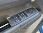 Volkswagen Amarok 3.0 TDI V6 4Motion | BPM VRIJ! | IQ Light | Adapt. Cruise | Harman Kardon | Keyless | Camera