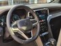 Volkswagen Amarok 3.0 TDI V6 4Motion | BPM VRIJ! | IQ Light | Adapt. Cruise | Harman Kardon | Keyless | Camera