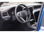 Volkswagen Amarok 3.0 TDI V6 4Motion | BPM VRIJ! | IQ Light | Adapt. Cruise | Harman Kardon | Keyless | Camera