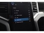 Volkswagen Amarok 3.0 TDI V6 4Motion | BPM VRIJ! | IQ Light | Adapt. Cruise | Harman Kardon | Keyless | Camera